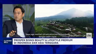 Prospek Cerah dan Pergeseran Tren Industri Kecantikan Premium di Indonesia