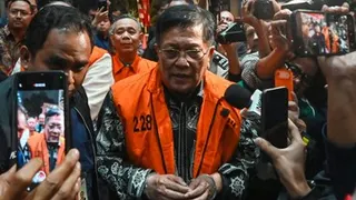 Cara Meminimalkan Risiko Hukum dalam Pengadaan Asuransi Korporasi