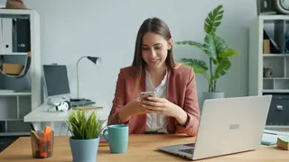 Panduan Lengkap Aturan Pemotongan PPh 21 Bukan Pegawai bagi Tenaga Freelance dan Kebijakan Fiskal Terkait
