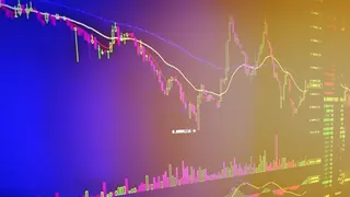 Rekomendasi Saham Hari Ini, PTRO, BRPT, TAPG, dan TUGU Saat IHSG Menguat