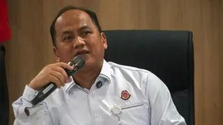 Kasus TPPU Eks Jampidsus Febrie Adriansyah dan Alasan Penyitaan Foto Keluarga di Sentul