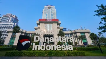 Penyusutan Jumlah BUMN dan Dampaknya Terhadap Kinerja Perusahaan Negara