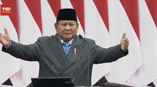 Memahami Tujuan Pembentukan DDMF dan Perannya sebagai Dana Kedaulatan Indonesia