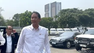 Penyaluran Dana Bantuan Rp 20,5 Triliun ke 490 Pemda untuk Gaji ASN dan PPPK