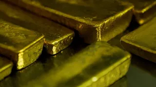 Harta Karun Emas 30.000 Ton di Banten Bikin Heboh, Dirampok Asing pada Masa Kolonial