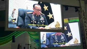 Cara Mengenali Ancaman TPPO di Ekosistem Digital Saat Mencari Peluang Kerja
