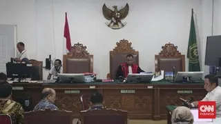 Eks Ketua PPATK Mentahkan Klaim Febrie Adriansyah soal Pengusutan TPPU
