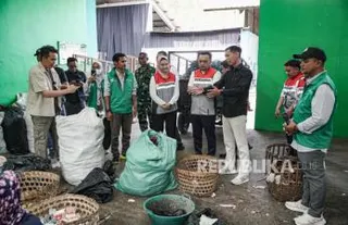 Tingkatkan Jangkauan Layanan, Pertamina Patra Niaga Buka Peluang Kemitraan SPBU di 25 Provinsi