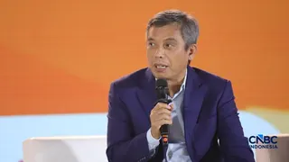 BTN Rombak Jajaran Direksi, Ini Alasannya