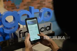 GoPay dan DBL Indonesia Integrasikan Fitur Digital untuk Penggemar Basket Pelajar