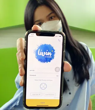Seluk-Beluk Kebijakan Biaya dan Limit Transfer Antarbank Layanan BI Fast