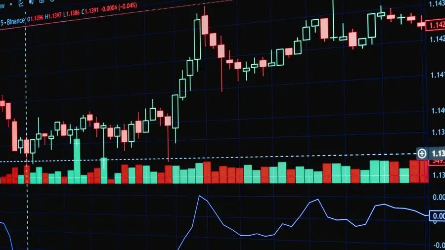 Intip 5 Rekomendasi Saham yang Potensi Kasih Cuan Hari Ini