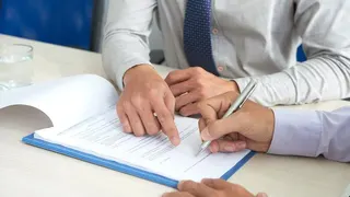 13 Bank di RI Resmi Tutup per September 2026, Ini Daftarnya