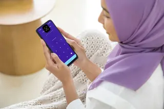 Modus Penipuan File APK Surat Undangan via WhatsApp dan Cara Mencegahnya