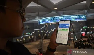 Cara Menyikapi Penyesuaian Indeks MSCI Agustus 2026 dan Daftar Saham Indonesia yang Bertahan