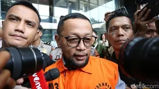 Cara Memastikan Legalitas Pendaftaran Haji Khusus Berkaca dari Kasus Korupsi Rp 622 Miliar