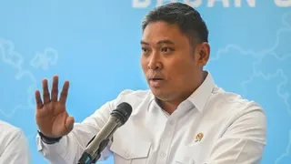 Cara Menjaga Kinerja dan Menghindari Sanksi Mutasi di Lingkungan Badan Gizi Nasional