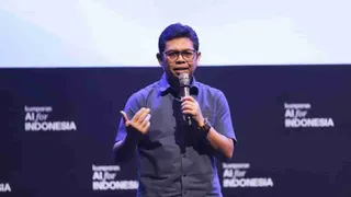 Satgas PASTI Hentikan Operasional PT Malahayati Nusantara Raya Terkait Modus Pelunasan Pinjol Ilegal