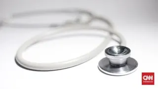 Dokter Puskesmas Pakisaji Dinonaktifkan Usai Cibir Pasien BPJS di Threads