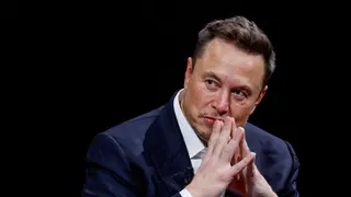 Daftar 5 Orang Paling Tajir di Dunia Juli 2026 dan Penyebab Penurunan Hartanya