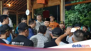 Waspada Modus Penipuan Lowongan Kerja Online dan Rekrutmen Palsu yang Kian Marak