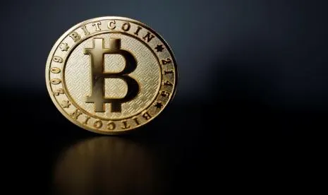 Kesiapan Ekosistem Blockchain Menghadapi Era Komputer Kuantum