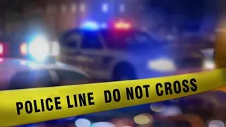 Detail Kasus Tabrakan Maut Mobil Polisi di Lampu Merah Bone