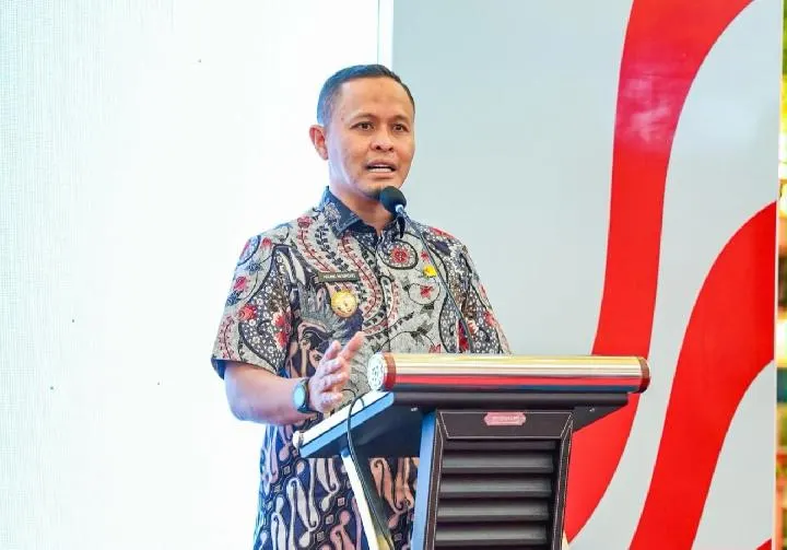 Memahami Transisi Status HGB Sukaramai Trade Center bagi Pelaku Usaha