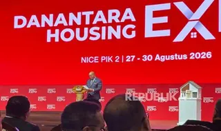 Destry Tegaskan Independensi Bank Indonesia, Rupiah Sukses Menguat