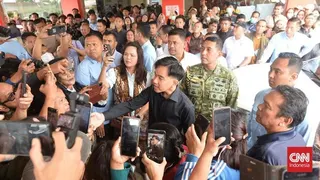 Akademisi Sorot Langkah Cepat Pemerintah Respons Kasus MBG di Karo