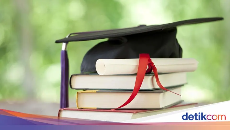 Ketentuan Lengkap Beasiswa LPDP Regulasi Sertifikat Bahasa dan Skema Program