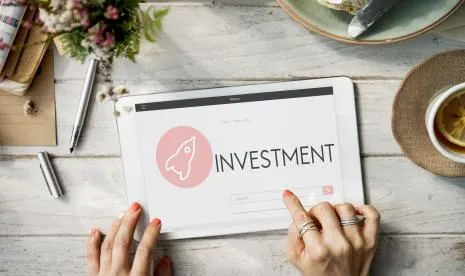 Syarat dan Tantangan Pusat Finansial Internasional Indonesia dalam Menarik Investor Global