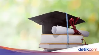 Rincian Ketentuan Syarat Dokumen dan Akreditasi Beasiswa KIP Kuliah Kemendikbud