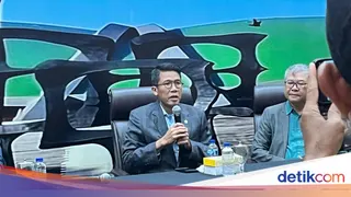 Pengelolaan Rekening Bank Umum Berdasarkan Regulasi OJK dan Penguatan Likuiditas Perbankan Nasional