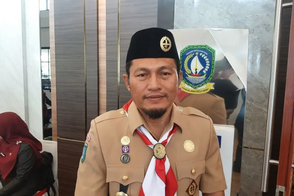 Syarat Penerima Bantuan Pasang Baru Listrik BPBL Kementerian ESDM dan Cakupan Fasilitasnya