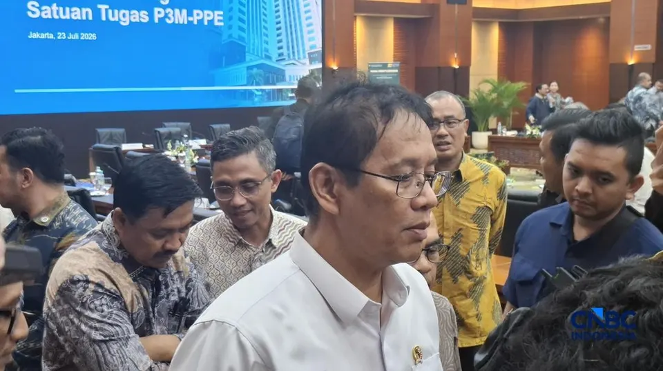 Memahami Transfer ke Daerah dan Dampaknya pada Anggaran Belanja ASN