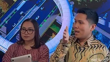 Proyek Jembatan Donat Dukuh Atas, Skema Pendanaan dan Efisiensi Mobilitas