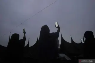 Langkah Blokir dan Lapor Nomor Telepon Penipuan Melalui Layanan Operator Seluler