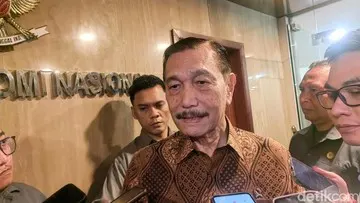 Dampak Kebijakan Hilirisasi Nikel Terhadap Ekonomi dan Investasi di Indonesia