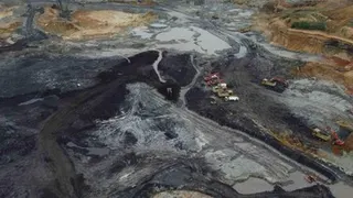 Harga Acuan Batu Bara dan Mineral RI Periode Pertama Agustus 2026