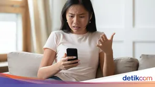 Panduan Menghindari Penipuan dan Akun Palsu di TikTok Shop