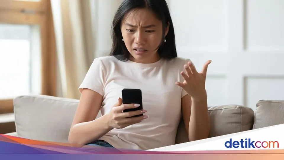 Panduan Menghindari Penipuan dan Akun Palsu di TikTok Shop