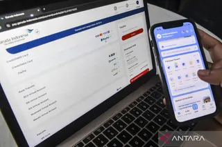 Tingkat Kepercayaan Konsumen Diuji Modus Penipuan, Sektor Keuangan Soroti Langkah Pengamanan Transaksi Perbankan Digital dari Serangan Social Engineering