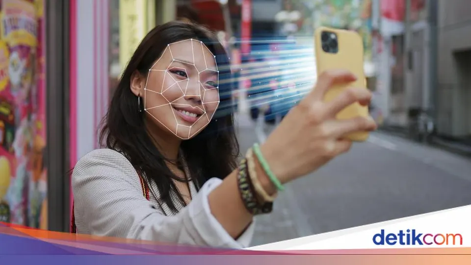 Kebijakan Registrasi Kartu SIM Berbasis Biometrik Wajah, Regulasi, Keamanan Data, dan Penguatan Ekosistem Digital