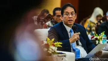 Kebijakan Penagihan Pajak Terbaru dan Klarifikasi Keterlibatan Babinsa
