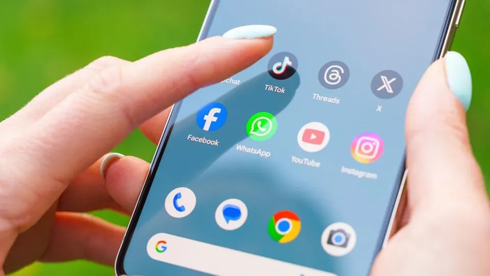 Komunitas Sepeda di Jakpus Ditipu, Diajak Ngonten TikTok lalu HP Dibawa Kabur