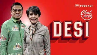 BPOM Masuk WHO Listed Authority, Indonesia Ukir Sejarah Standar Regulasi Vaksin Global