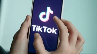 TikTok dan ByteDance Sepakat Bayar Denda Rp 7,05 Triliun Terkait Privasi Anak di Amerika Serikat