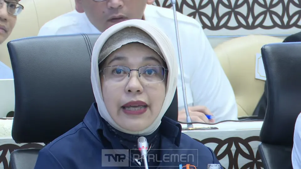 Terbaru! Data 290 Juta Warga RI Masuk DTSEN, BPS Jelaskan Sistem Desil dan Cara Pembaruannya