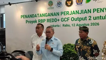 Evaluasi Program Pangan dan Ekonomi, Tantangan MBG dan Target Kesejahteraan Nelayan